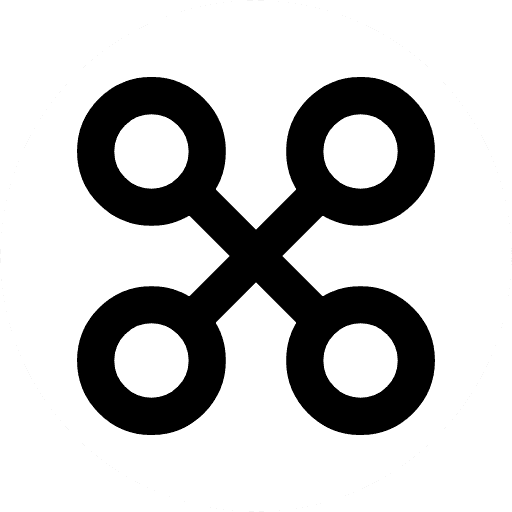 Smart AI Habits Logo